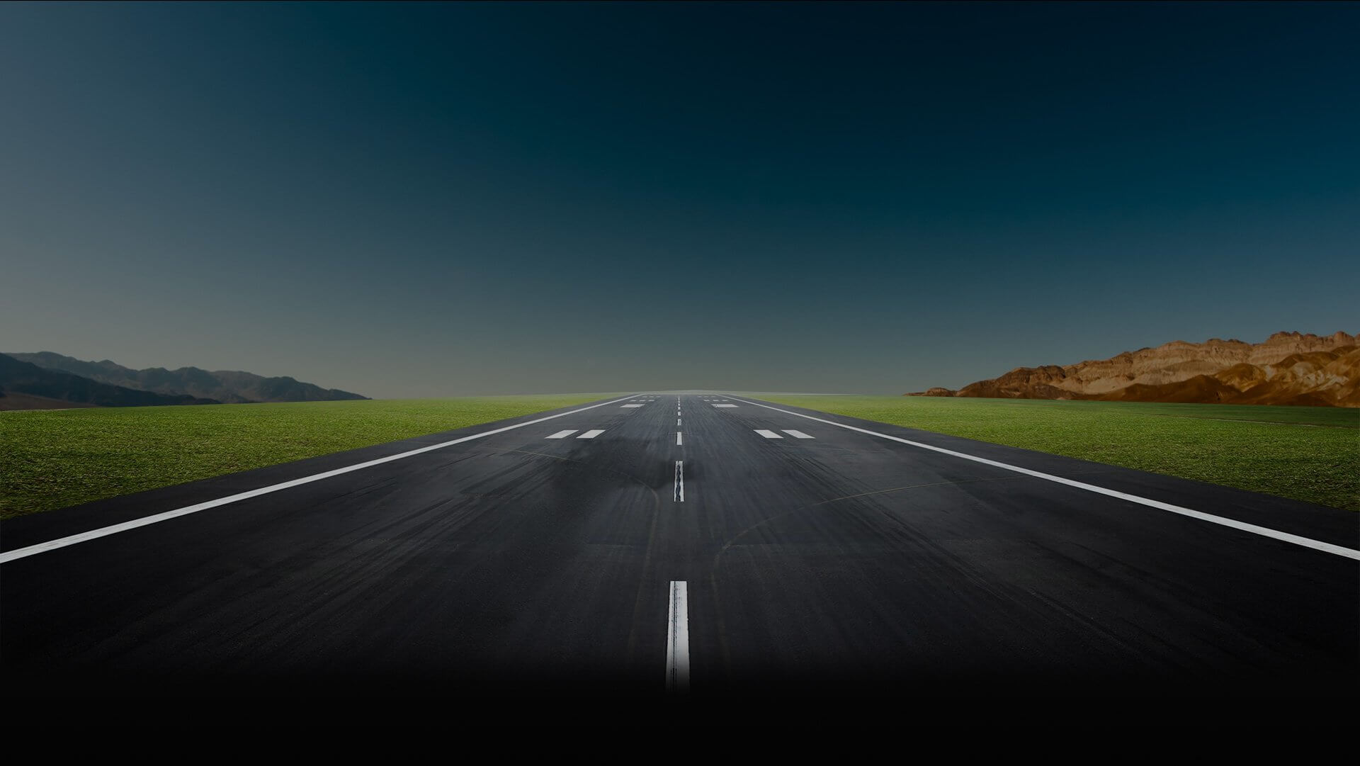 Inicio Alme Automotriz