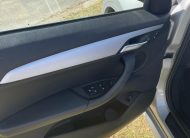 BMW X1 SDRIVE 1.8 2018 PLATA