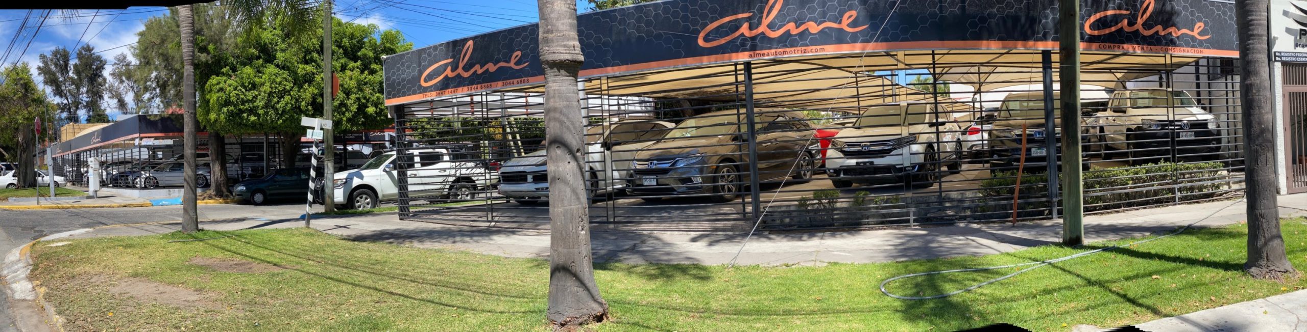 seminuevos-autos-camionetas-alme-automotriz