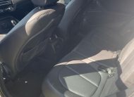 BMW X1 SDRIVE 1.8 2018 PLATA