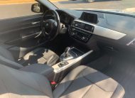 BMW 220iA COUPE EXECUTIVE BLANCO 2018