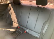 BMW 220iA COUPE EXECUTIVE BLANCO 2018