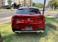 Bmw X4 Xdrive 3.0i 2020
