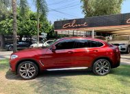 Bmw X4 Xdrive 3.0i 2020