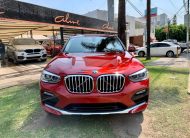 Bmw X4 Xdrive 3.0i 2020