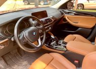 Bmw X4 Xdrive 3.0i 2020