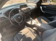 BMW 220iA COUPE EXECUTIVE BLANCO 2018
