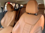 Bmw X4 Xdrive 3.0i 2020
