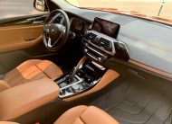 Bmw X4 Xdrive 3.0i 2020