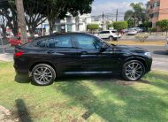 Bmw X4 2021 3.0i Xdrive