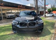 Bmw X4 2021 3.0i Xdrive
