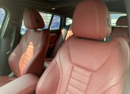 Bmw X4 2021 3.0i Xdrive