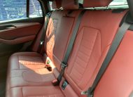 Bmw X4 2021 3.0i Xdrive
