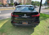 Bmw X4 2021 3.0i Xdrive