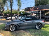 Bmw Z4 M40iA Gris Mate 2021