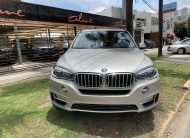 BMW X5 XDRIVE 5.0 EXCELLENCE 201 ARENA