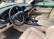 BMW X5 XDRIVE 5.0 EXCELLENCE 201 ARENA