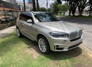 BMW X5 XDRIVE 5.0 EXCELLENCE 201 ARENA