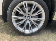 BMW X5 XDRIVE 5.0 EXCELLENCE 201 ARENA