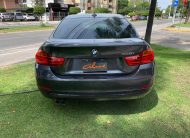 BMW 428 GRAND COUPE 2015 GRIS OXFORD