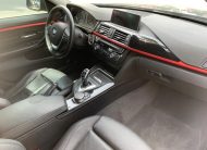 BMW 428 GRAND COUPE 2015 GRIS OXFORD