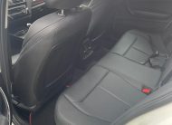 BMW 120IA 2017 BLANCO