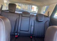 MERCEDES GLE 400 SPORT
