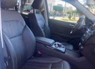 MERCEDES GLE 400 SPORT