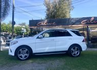 MERCEDES GLE 400 SPORT
