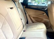 PORSCHE MACAN S CLASE 1 BLANCO 2020