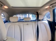 BMW X1 SDRIVE 2.0 2017
