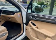 PORSCHE MACAN S CLASE 1 BLANCO 2020