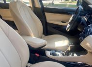 BMW X1 SDRIVE 2.0 2017