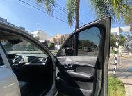 VOLVO XC90 PLATA 2021