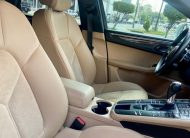 PORSCHE MACAN S CLASE 1 BLANCO 2020