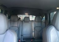 PORSCHE CAYENNE HYBRIDO BLANCO 2016