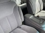 CHEVROLET SILVERADO 1998 VERDE