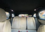 LAND ROVER RANGE ROVER VELAR NEGRO 2018