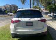 MERCEDES GLE 53 AMG BLANCO 2021