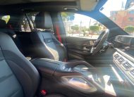 MERCEDES GLE 53 AMG BLANCO 2021