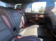 MERCEDES GLE 53 AMG BLANCO 2021