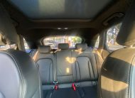 AUDI Q3 RS BLANCO 2017