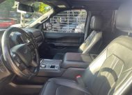 FORD EXPEDITION LIMITED MAX