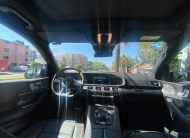 MERCEDES GLE 53 AMG BLANCO 2021