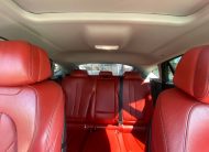 BMW X6 50I XDRIVE BLANCO 2017