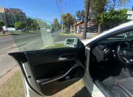 MERCEDES CLA 250 CGI SPORT BLANCO 2016