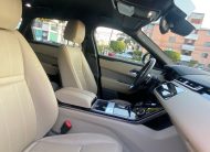 LAND ROVER RANGE ROVER VELAR NEGRO 2018