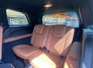 MERCEDES BENZ GLS 500 BLANCO 2019
