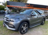 MERCEDES BENZ GLS 450 MildHybrid 2023