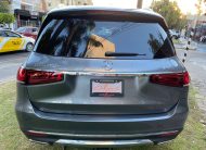 MERCEDES BENZ GLS 450 MildHybrid 2023